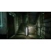 Observer: System Redux - Day One Edition (Xbox One & Xbox Series X)